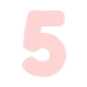 Pinkomjis_SoftPink5five