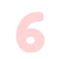 Pinkomjis_SoftPink6six
