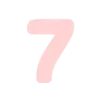 Pinkomjis_SoftPink7seven