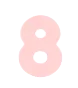 Pinkomjis_SoftPink8eight