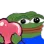 ff_pepe_heart