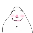 pleased Discord Emoji - .⋆ YAP CENTER ⋆.