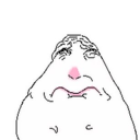 distress Discord Emoji - .⋆ YAP CENTER ⋆.