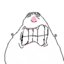 grr Discord Emoji - .⋆ YAP CENTER ⋆.
