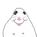 smile custom emote | .⋆ YAP CENTER ⋆.
