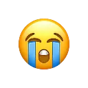 emoji_212