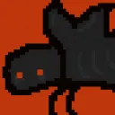 creature_of_wrath