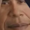 justobamangle