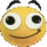 dumbsmile