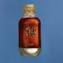 rum
