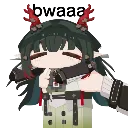 bwaa