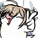 birbanisSwink