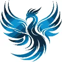 b_b