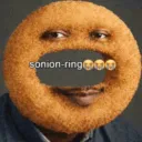sonion