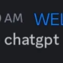 emoji_9