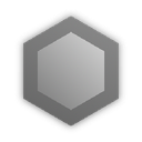 silver Discord sticker - Friends 18+ Sfw | Adults-only • active-chat • Mature • Friendly • Gaming • Lgbtq+ • Hangout