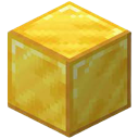 gold custom emote from Friends 18+ Sfw | Adults-only • active-chat • Mature • Friendly • Gaming • Lgbtq+ • Hangout