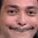 laughwithoutnoise Discord emoji
