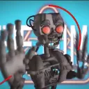 THE_MIMIIC THE_MIMIIC