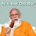 abkibaarchocobar