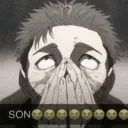 SON