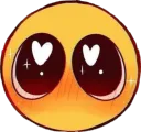 Crybaby_blushh