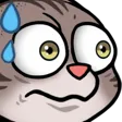 cohhM