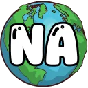 93416naemoji