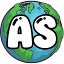 60944asemoji
