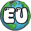 60701euemoji