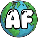 20816afemoji
