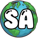 3122saemoji