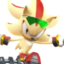 RidersSuperShadow