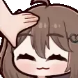 evilPat