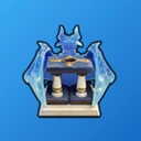 emoji_6 Discord Emoji - My server