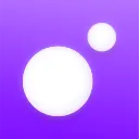 moonpay