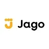 jago