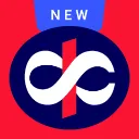 kotak