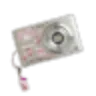 emoji_12