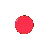 red_dot