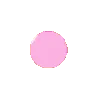 pink_dot