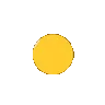 yellow_dot