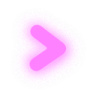 SL_arrowrosa