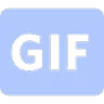 gif_1