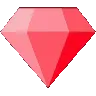 dimond