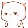 A_eeelll