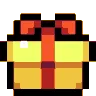 r2v_gift