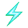 Blue_lightening