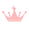 exe_pinkcrown