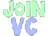 vc